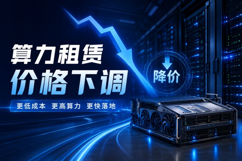 列表页右侧