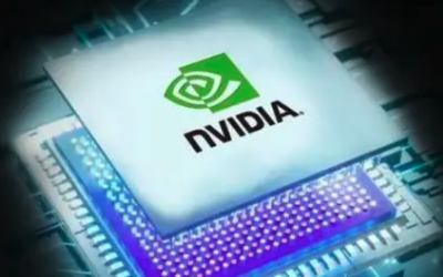 英伟达NVIDIA在中国禁售的芯片汇总