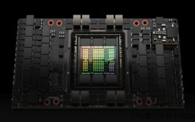 A100与H100的区别