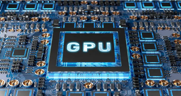 GPU云实例性能实测:V100/A800/H800型号租用效果对比报告