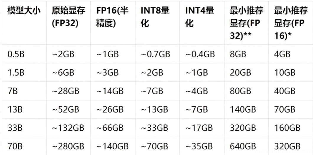 93c0ce149fe4b5fae1bc6d1d7bf1e79a.png
