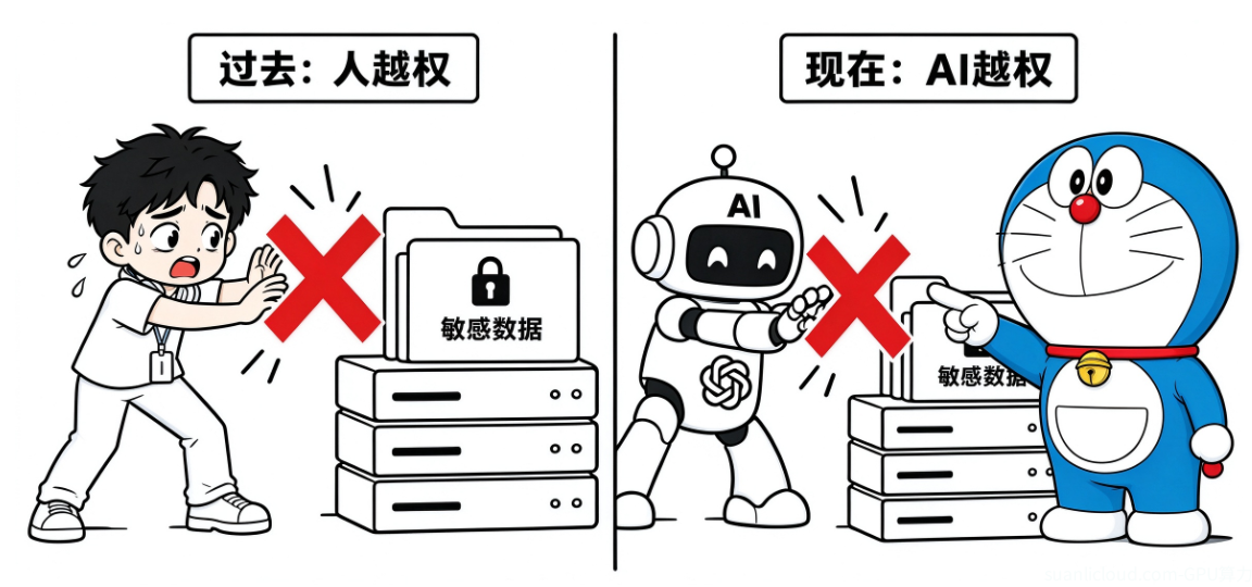69646286-ae2f-49c0-bdbb-e4e5e0308297.png
